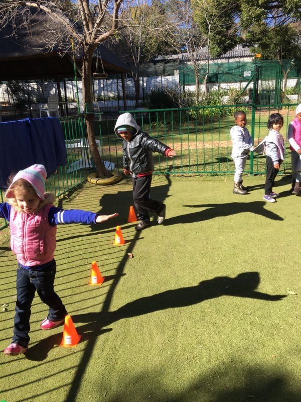 0c7b4cd1 E6a5 43b9 9c0d 22505cdb4d04