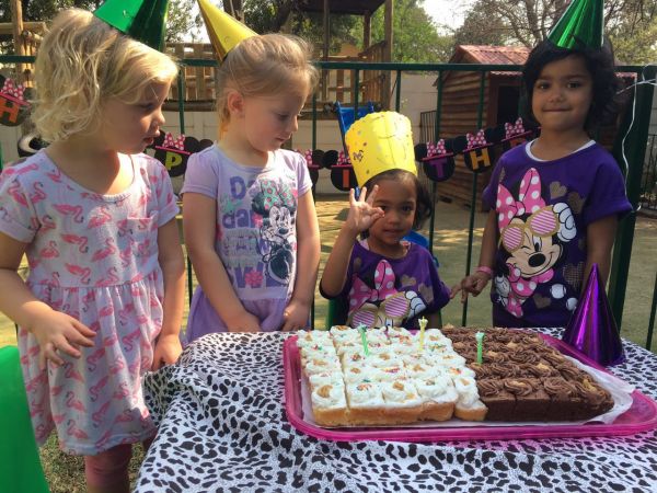 0dad1387 5169 477c 909b E4c566a7318f