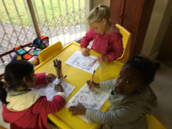 0dcfde8e 6ff1 4684 9393 F4992b530cad