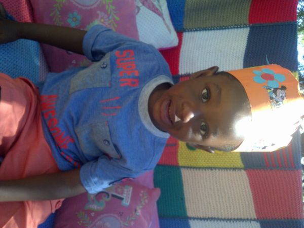 0ee2ffe6 8bf8 44f1 8bb8 90cd868040e9