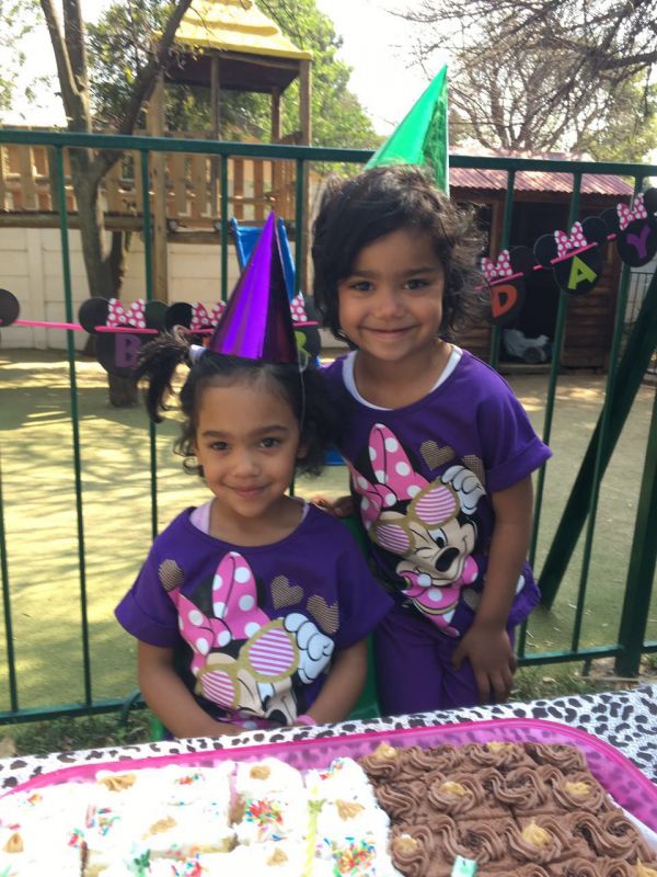 0f8055ef 4320 448f 8811 A7ba67465ff9