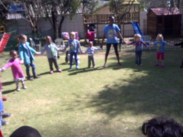 1bd30751 B891 4dd9 Bb52 B8eb06aaea9e