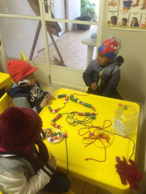 1cb82c17 864f 402b 9912 4345cb40262d