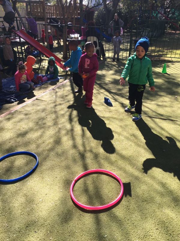 24695cb7 123e 4081 9414 84a170e99548