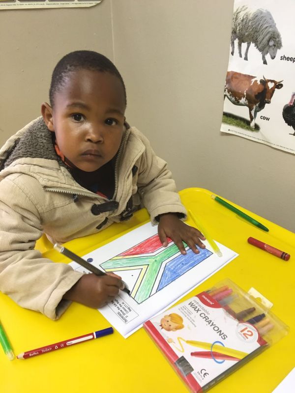 2fa0a2de 1c94 432c Aa2d 528c2b273ac1