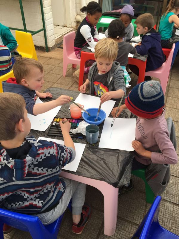 356d739b 2128 470b Aa91 5cbd5f62f23e