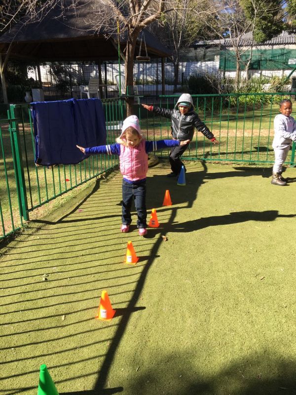 42b39486 6339 41ac 86eb 9255fb56b91f