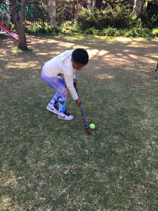 47d004ab Cf23 4296 9bae A3c78775e93c