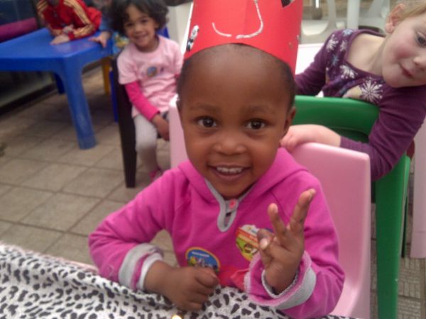 5f2c2f08 Afda 4e6d Bbcd 54cfecef4dd0