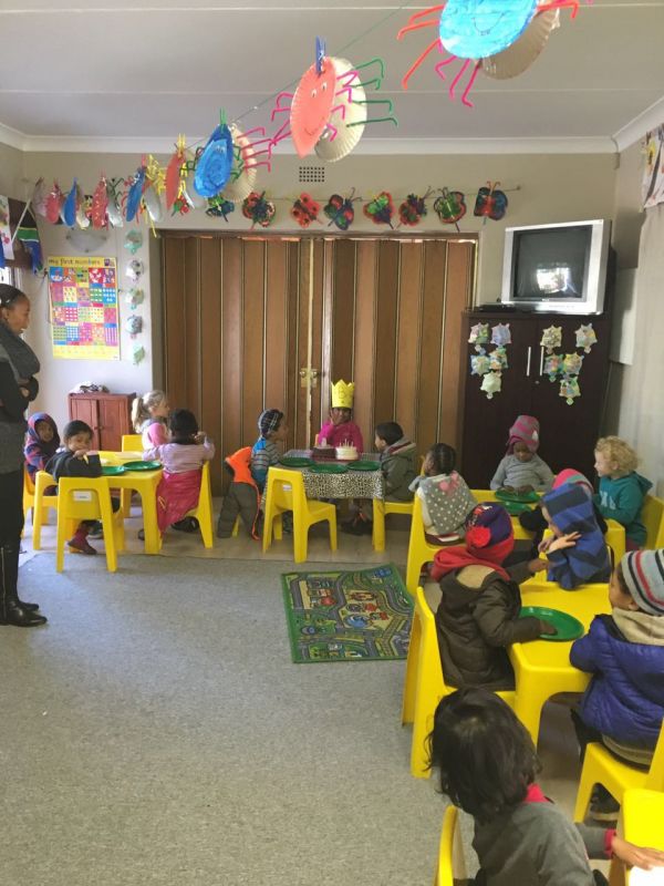 603f3a64 164c 41a1 9442 0ae673c0a1f4