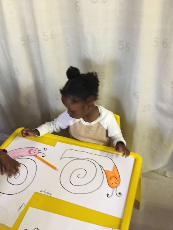 721f7081 F4bd 4088 9326 D44e5b98641c