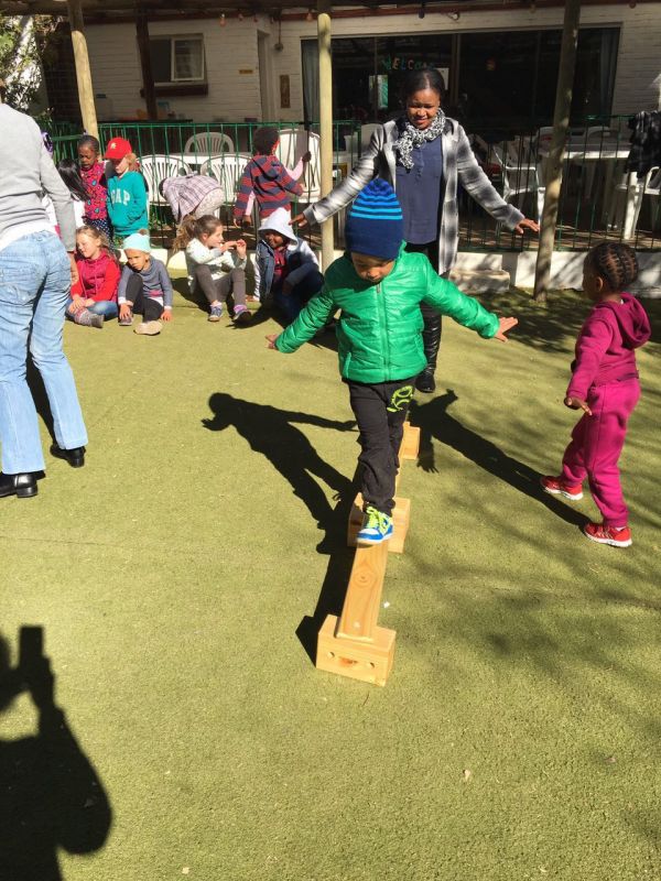 777f50f8 02c6 4654 A989 428703888361