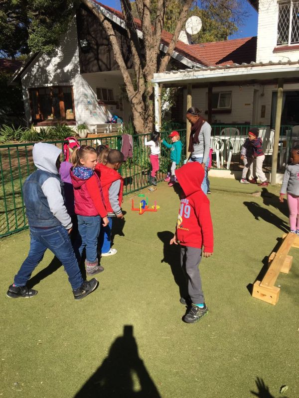 7bac6c9f 889b 449d 8bef 353e89c8dad4