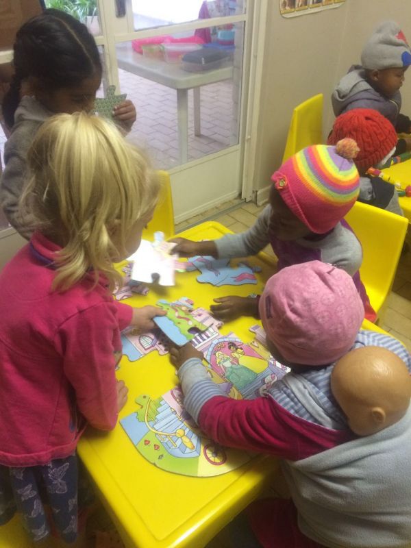 9009f16e 9056 46ce 8180 5f4b99d3e6f1