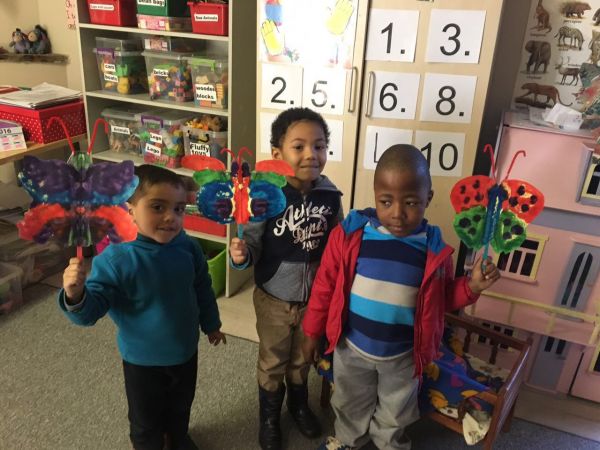 92dc524b F5c5 4d7a 9881 F91452626473