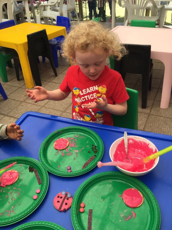 95daedb6 Cb44 4a3a 8dd7 Aed22864142c