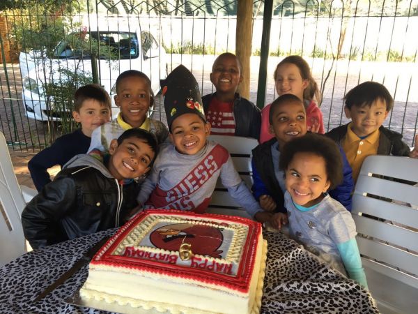 C641ed08 4964 4a15 8b8c 19fcda922667