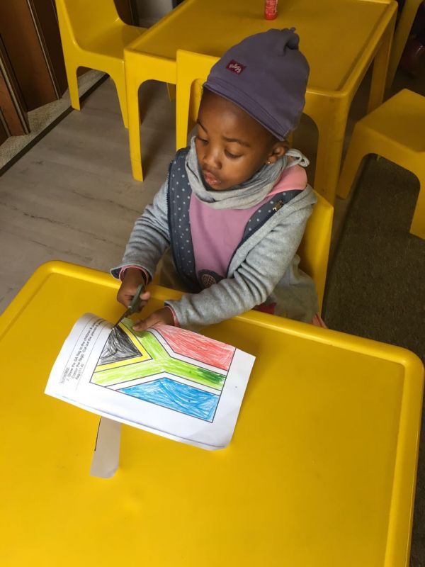 D7070b62 1c41 44b1 Bc33 14b1482a286a