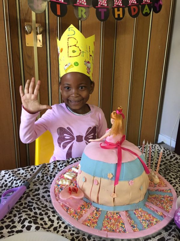 Dabf1337 86f2 4722 8129 C0cf7997184a