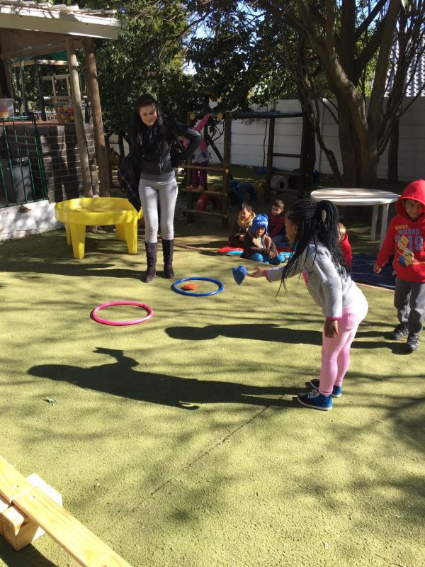 E92003a3 B350 4c71 8ae5 0452146950ec