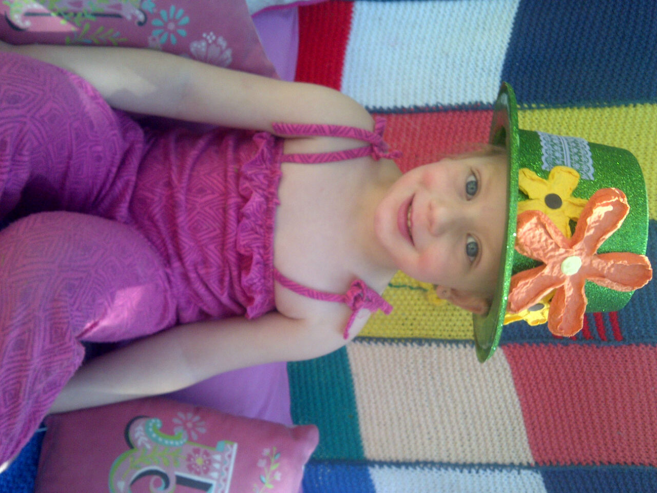 29f4d7f9 3da6 490d 9695 1f8050566c8e