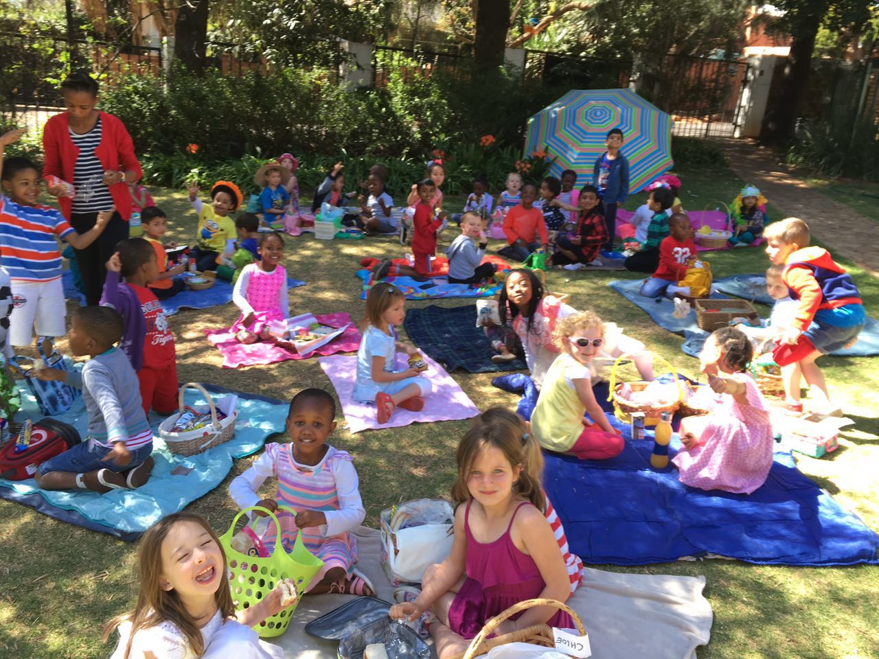 34bb2c60 6cc6 4d08 88f8 C952be143b87