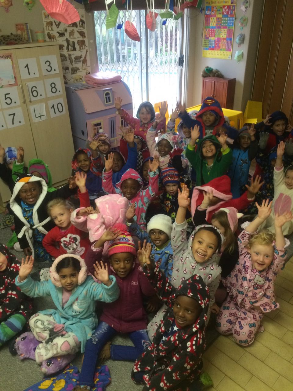 3d2d6be5 9ae2 49df A671 Fde3f1ce95be