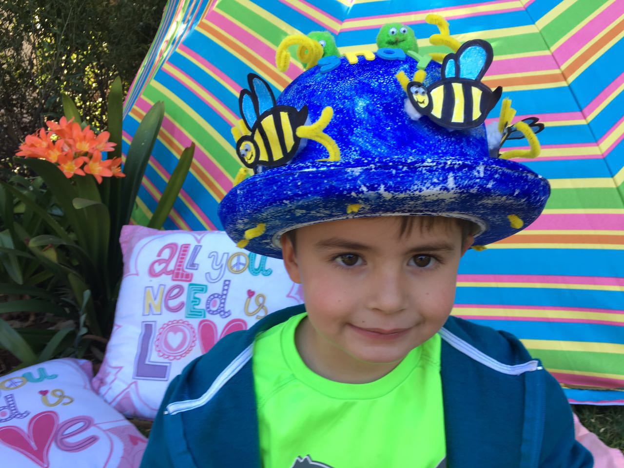 45d02e51 5658 4580 9aa3 7ba22beaaf7c