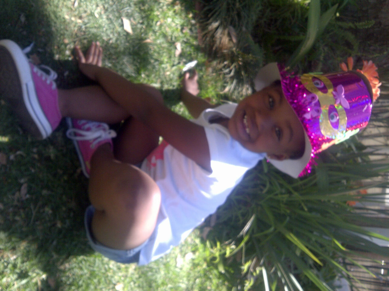 6299d7da 901c 465f B66d F513a51d4fb3