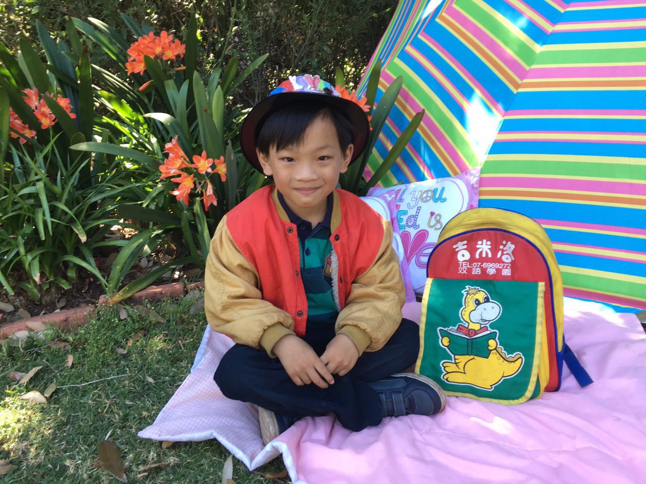 6a9070e2 D3c9 426f 996f A9c2996f9365