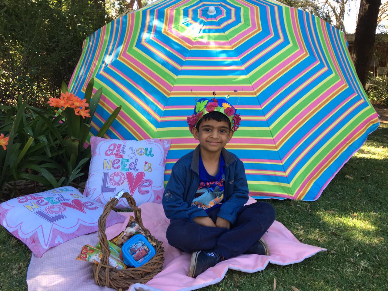 7615a49a B8f0 4a44 Aa15 F285890b4e37