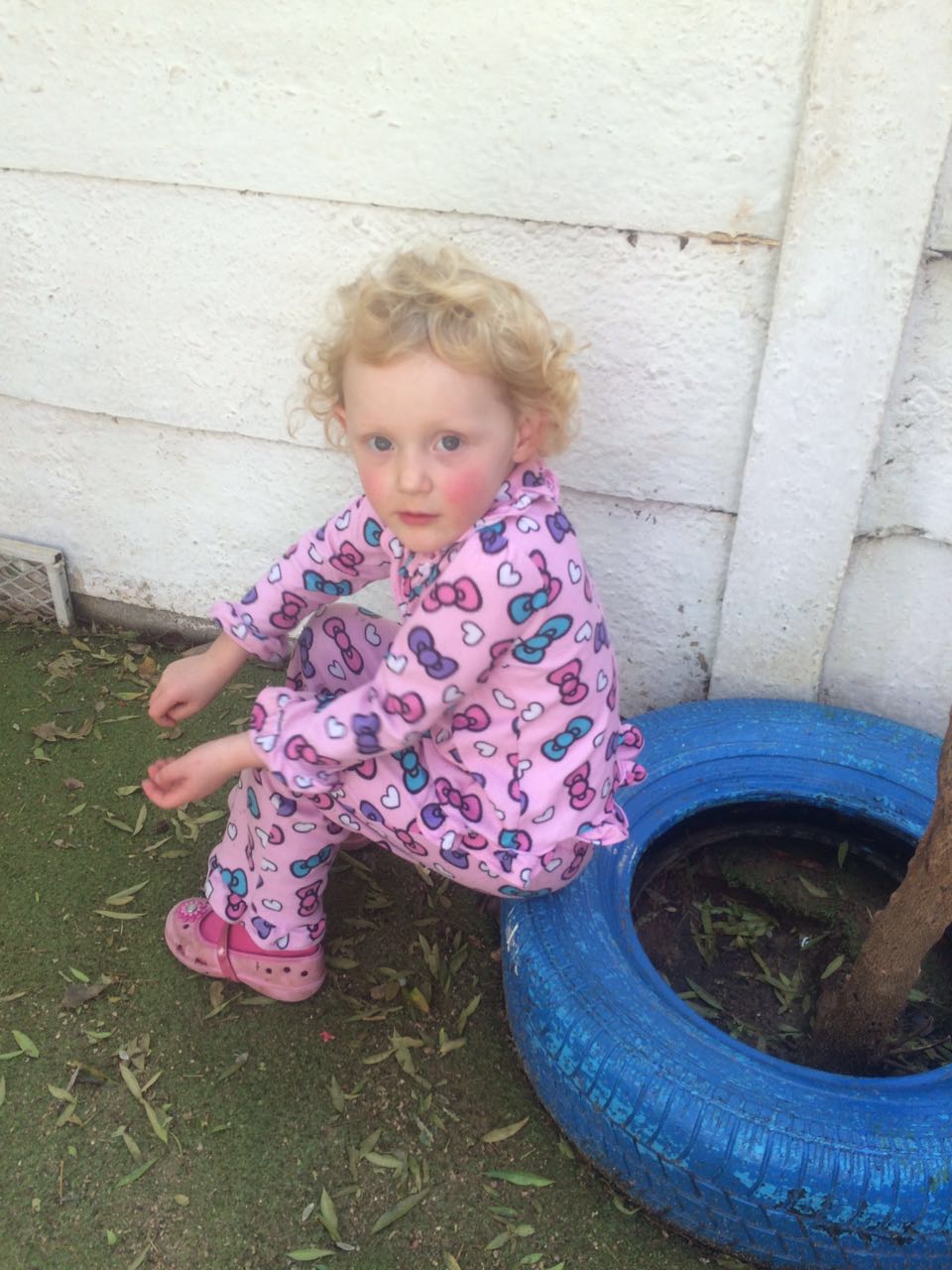 89b1868a 72db 4ece 93e5 1d88ffee8667