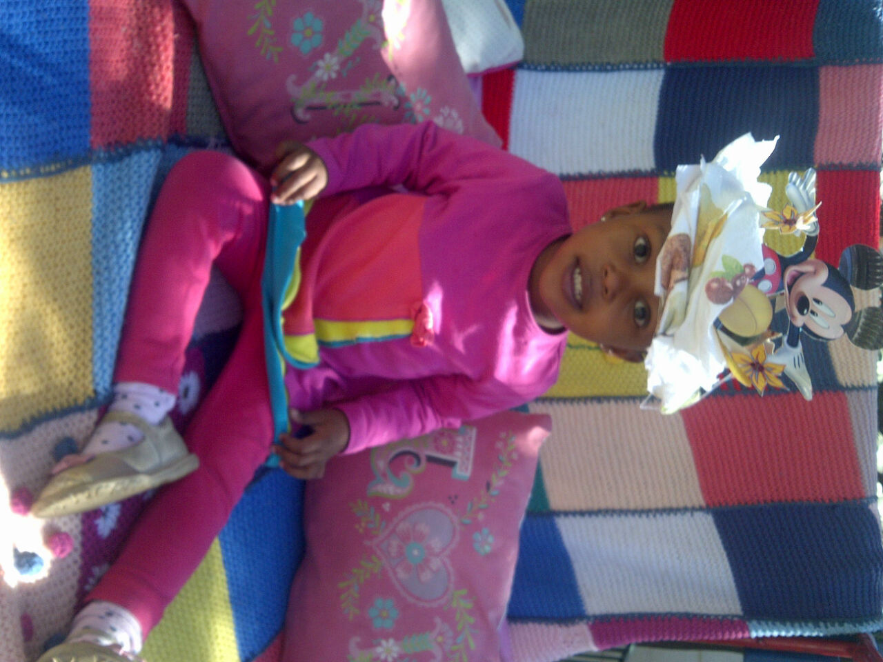 8c014117 276b 45a0 B440 Bdec177dc854