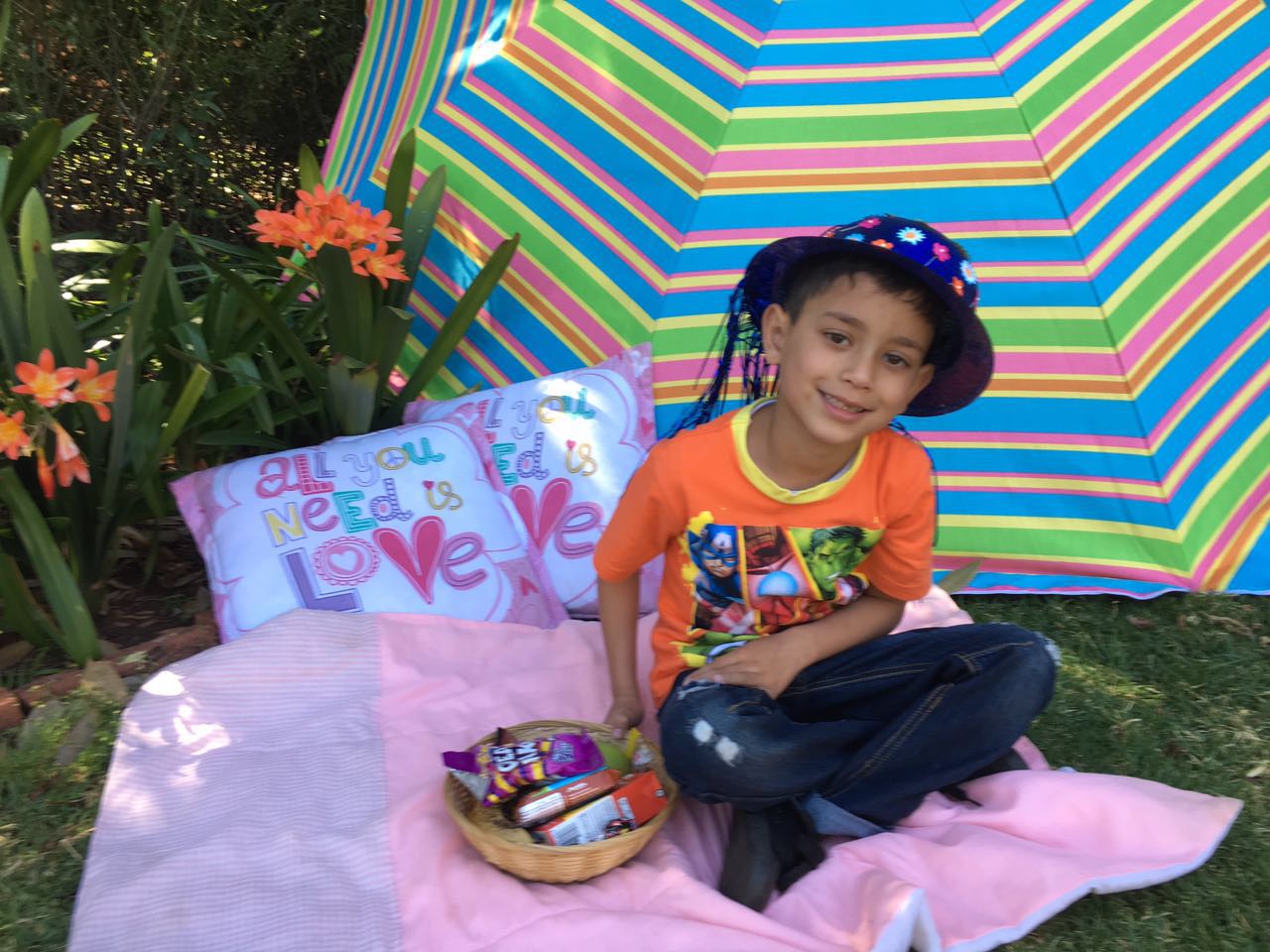 9133305f 61d4 4b5f A32f Fdb9526313a3