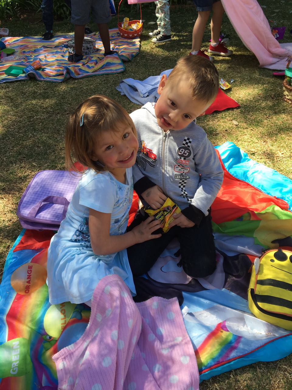 A05b02d0 B0c0 4908 9b95 753ba665a161