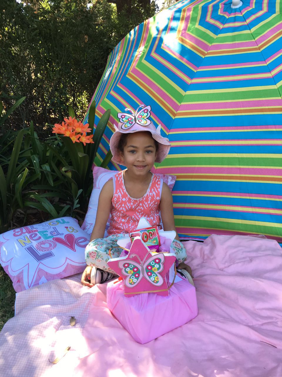 A371d9e3 7fa8 4613 B08c 0520d8fe0784