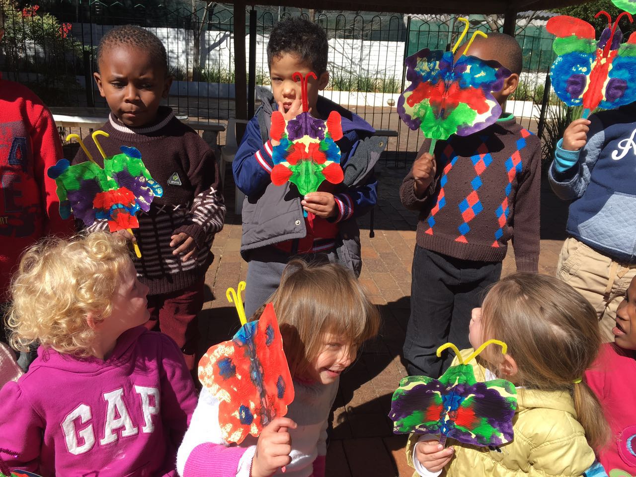 A704c63d 79f2 4666 B248 3d5ff4b61216