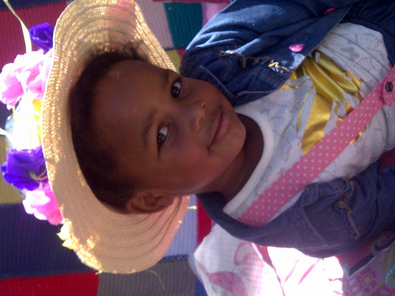 A9931ec2 Ba0a 444c 8cda 9a39d0dcef92