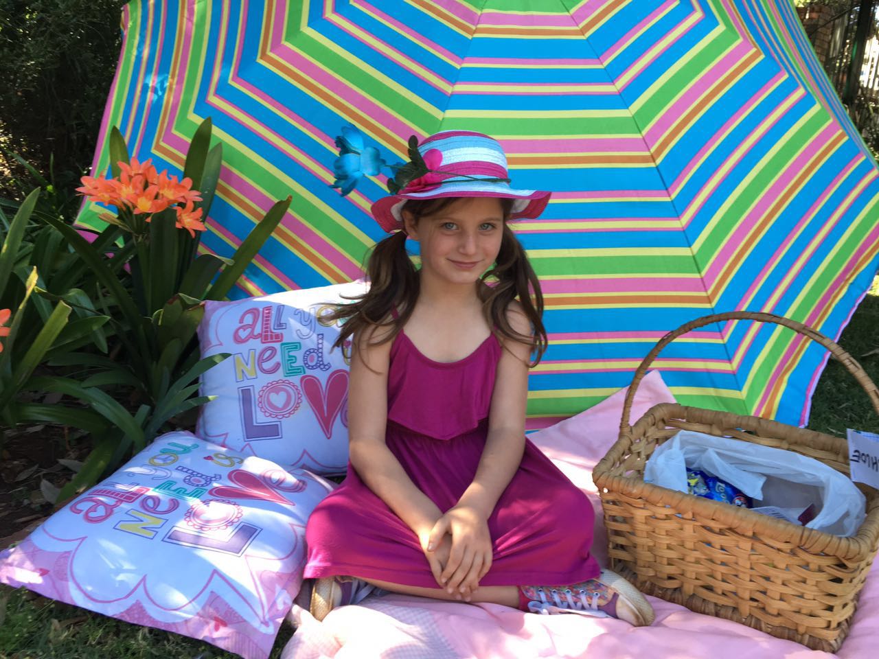 Bb4fcb56 Ec4b 4496 Bb4c 2eb2daf443cd