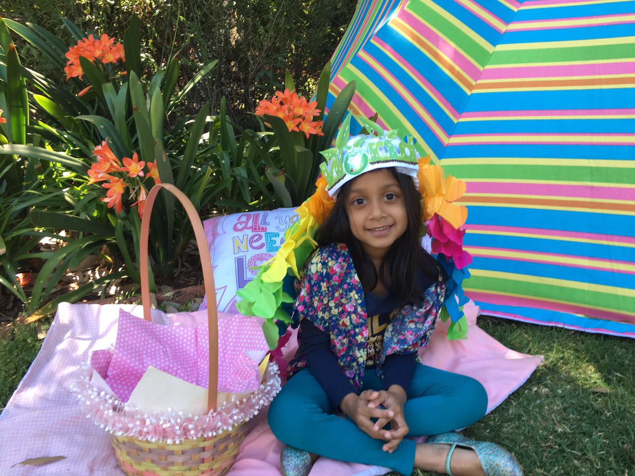 Be35f888 75af 440e Ac28 76b1b4559764