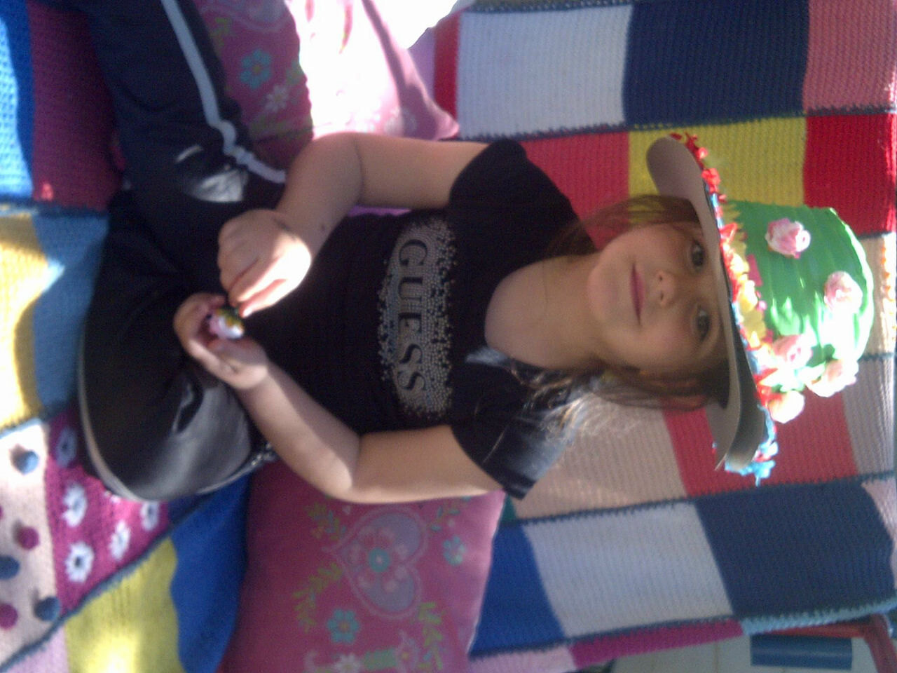 D29d446b Edc0 49f5 91f4 A3cfaa1aa6cb