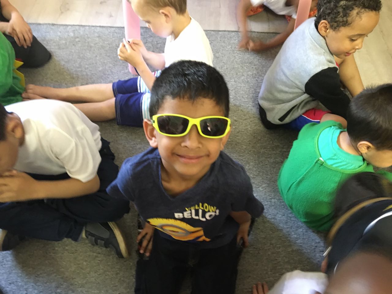 3faa6b9b 222c 432e 86ce Bf672310a27f