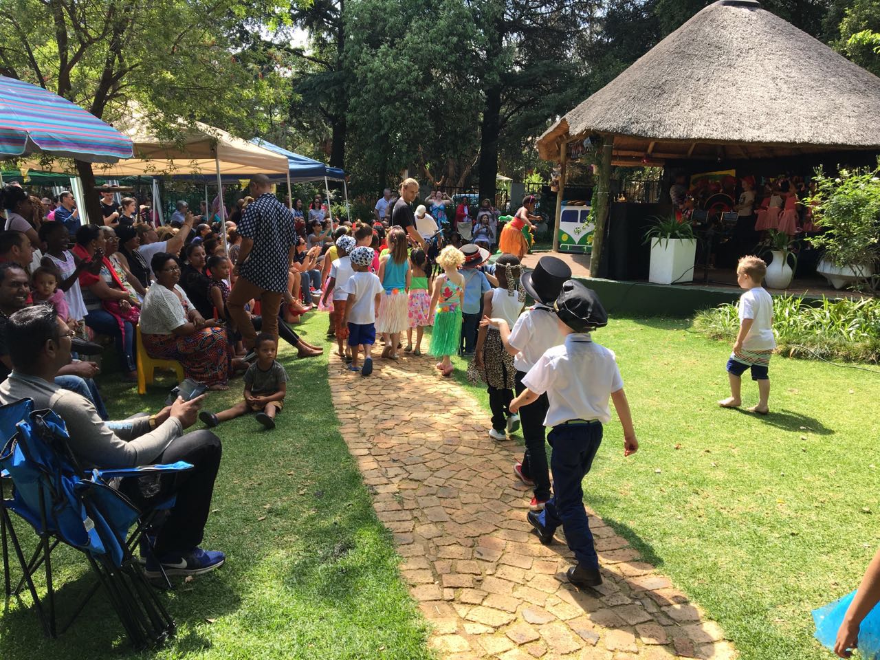 4e2336f6 25df 498f 9094 332612b0b9c4