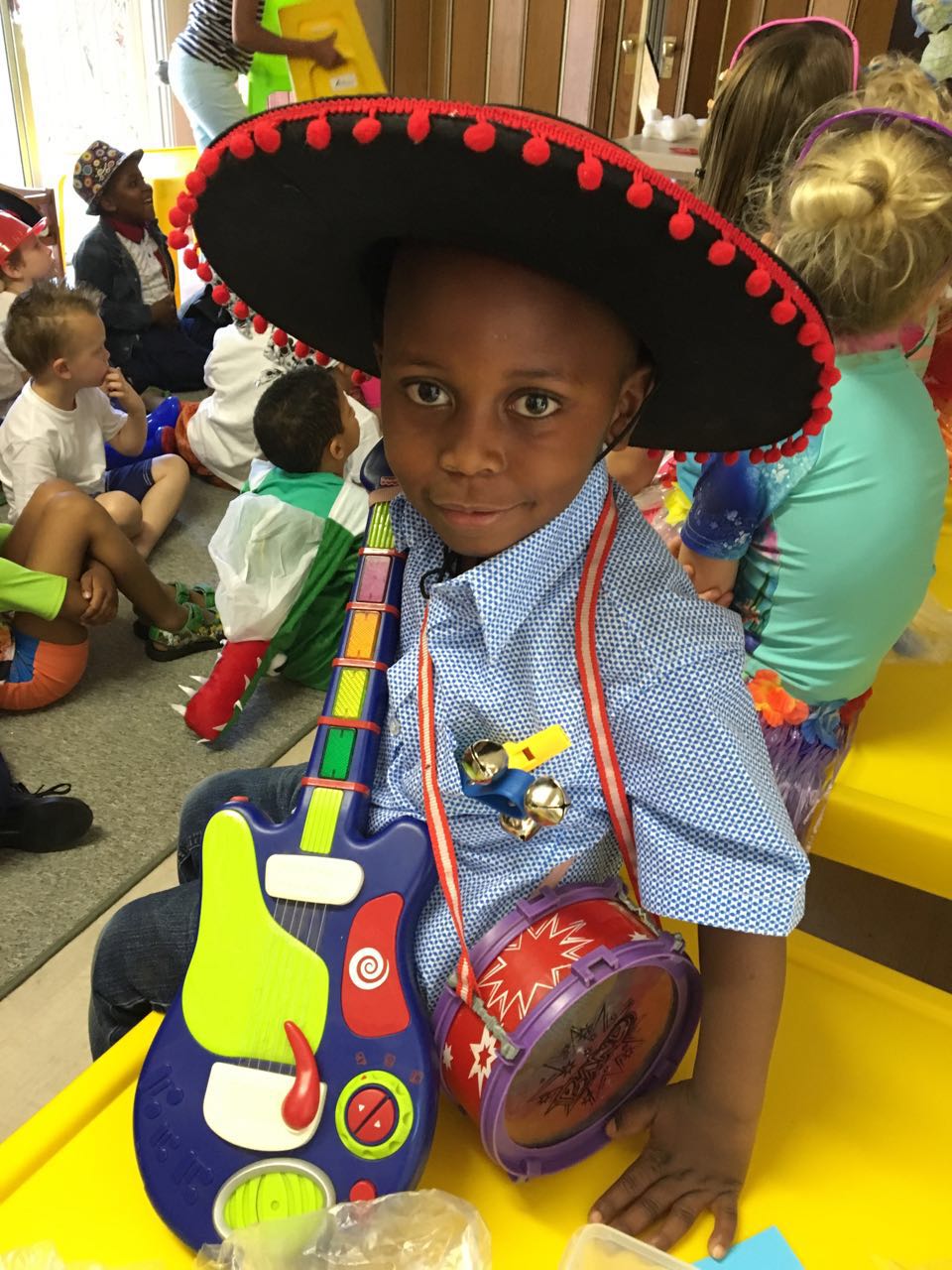 5ec1f5f1 54e7 4b1f 83af B7a4c3adc14c