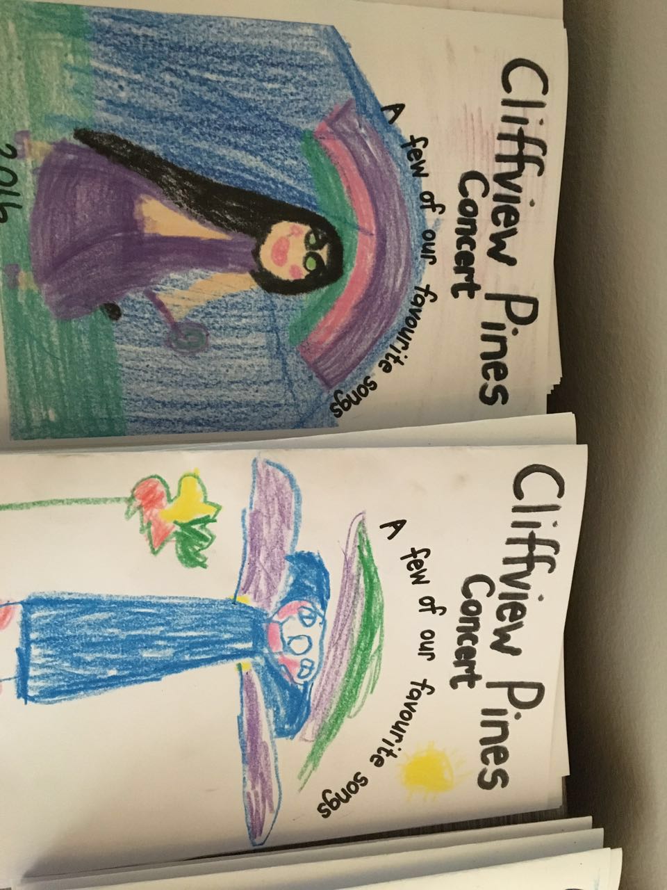 808e6ed8 Acba 4ad7 8443 31d395e382bb