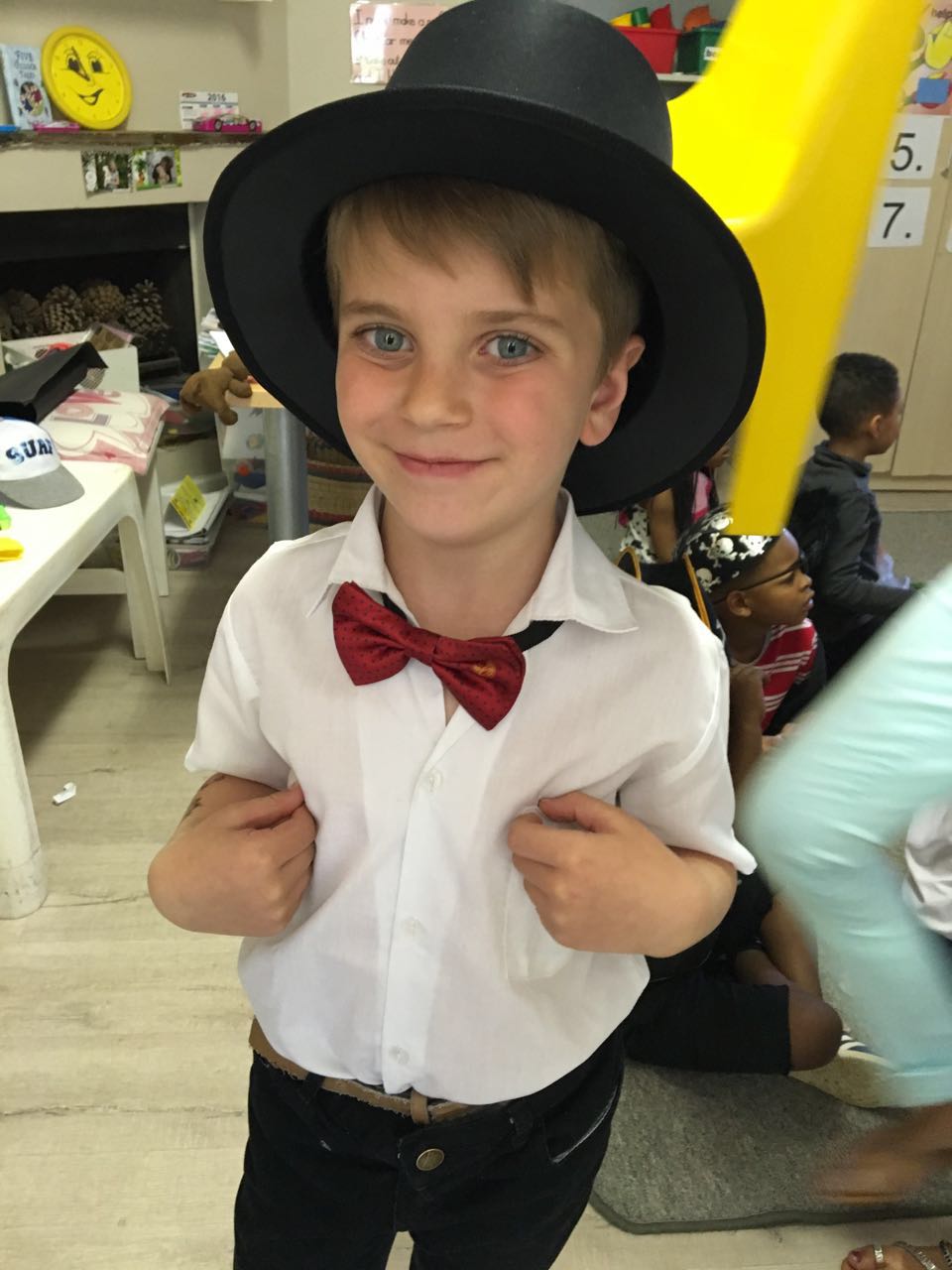 9561f2ce 78c0 497d 83df 10f07a3ac792