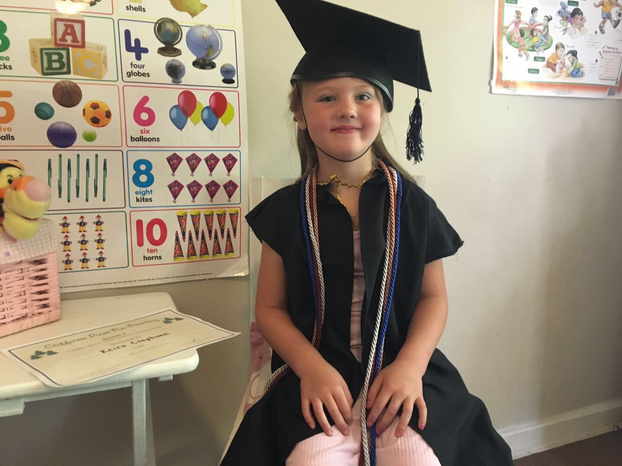 9add8e40 6b35 4c03 98e1 F8126f6a1f13