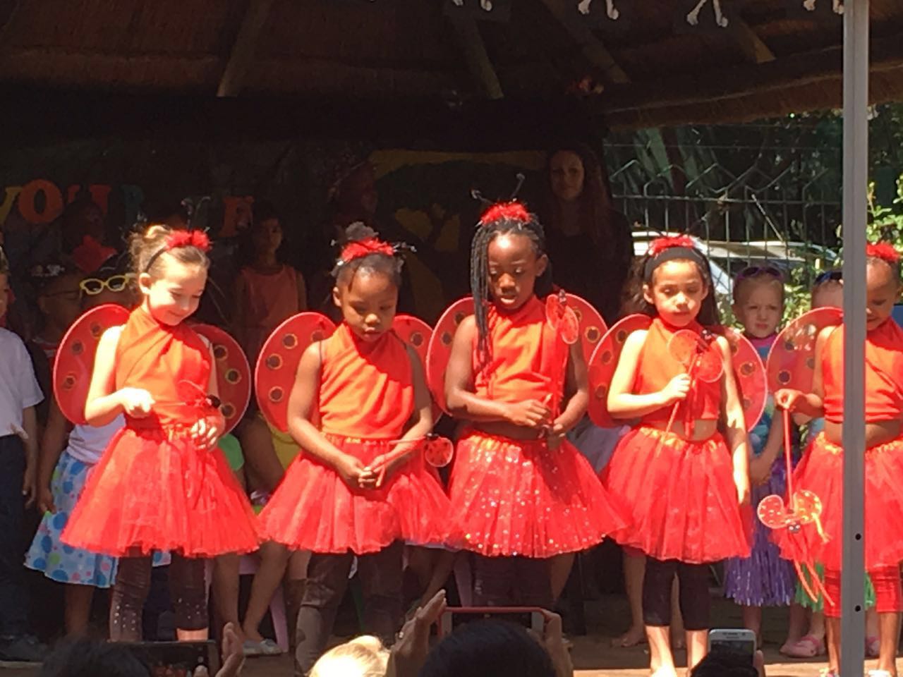 B8409c71 2077 4a66 B54e Bc0dd9a0e8f4