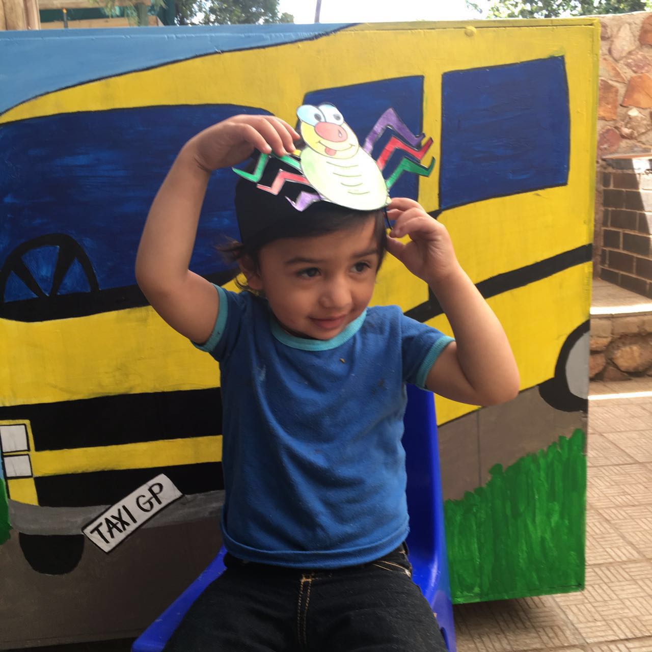 Dd77ef5d 9271 41f4 A4a5 912327a9075a