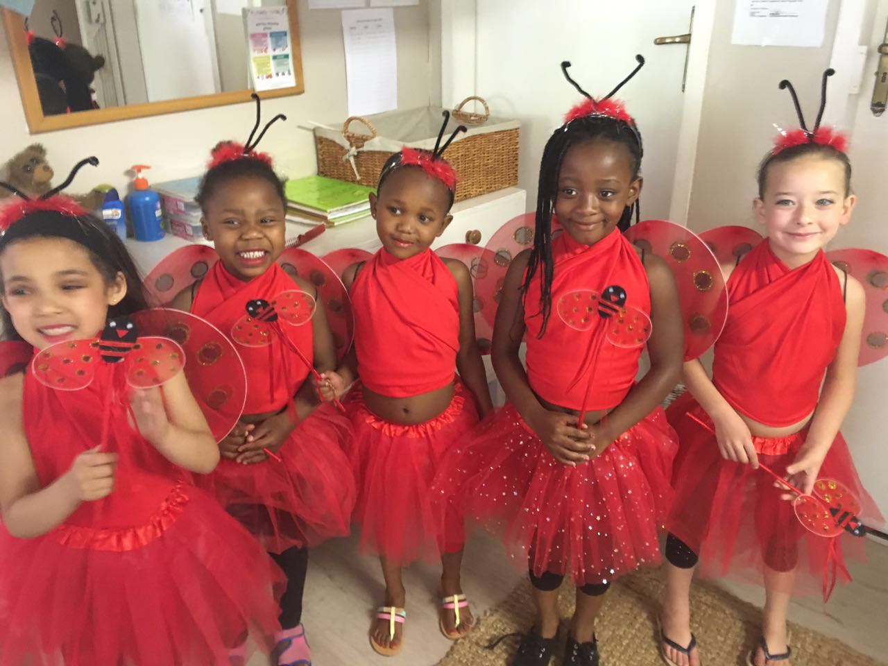 Fb8d6ec5 2e67 467b 9657 122cb21a738a